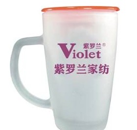 _mqĩu(mi)gݡf(shu)õĲҊ(jin)ɢ