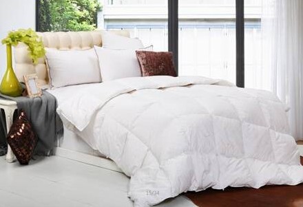 _mqĩu(mi)gݡf(shu)õĲҊ(jin)ɢ