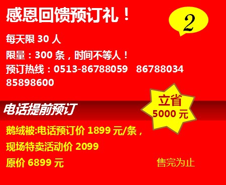 _mqĩu(mi)gݡf(shu)õĲҊ(jin)ɢ