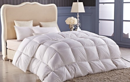 _mqĩu(mi)gݡf(shu)õĲҊ(jin)ɢ