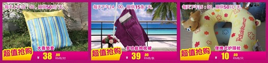 _mqĩu(mi)gݡf(shu)õĲҊ(jin)ɢ