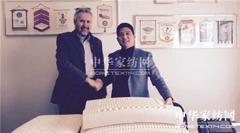 PʢÚW֮ɾ͇Hµ䷶