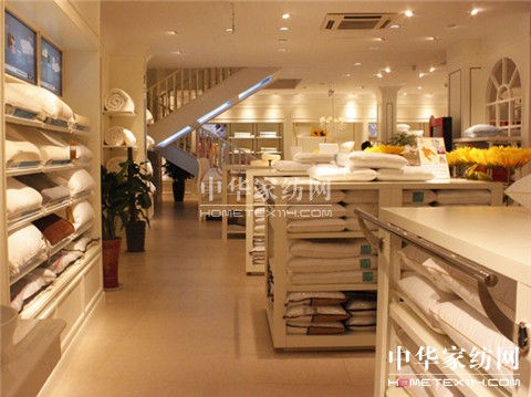 PʢÚW֮ɾ͇Hµ䷶