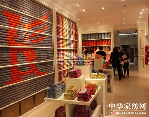 PʢÚW֮ɾ͇Hµ䷶