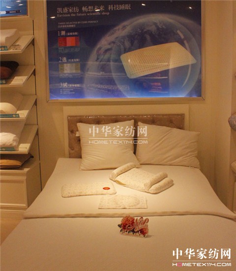 PʢÚW֮ɾ͇Hµ䷶