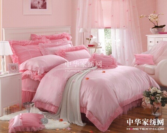 ���z�Ҽ����߉mӭ������ĩ����Ʒ��ϴ������