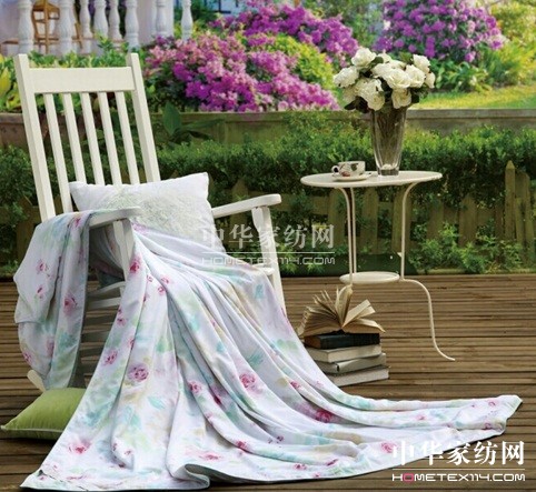 ���z�Ҽ����߉mӭ������ĩ����Ʒ��ϴ������