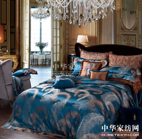 ���z�Ҽ����߉mӭ������ĩ����Ʒ��ϴ������