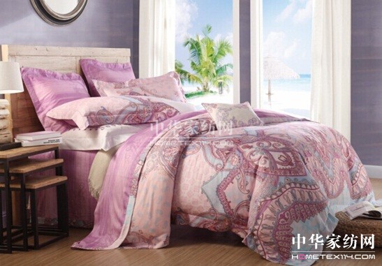 ���z�Ҽ����߉mӭ������ĩ����Ʒ��ϴ������