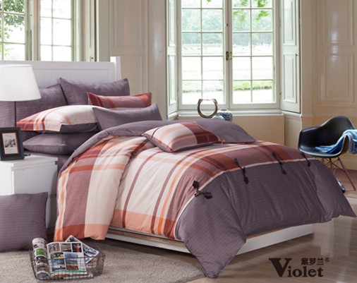 ���_�m���m�qϵ�У���(l��i)�ԚW�޵ı�ů�w�