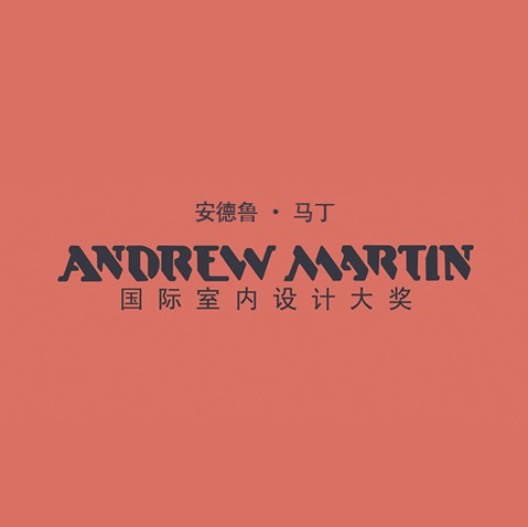 ׌Ä(chung  )OӋ  oÿ