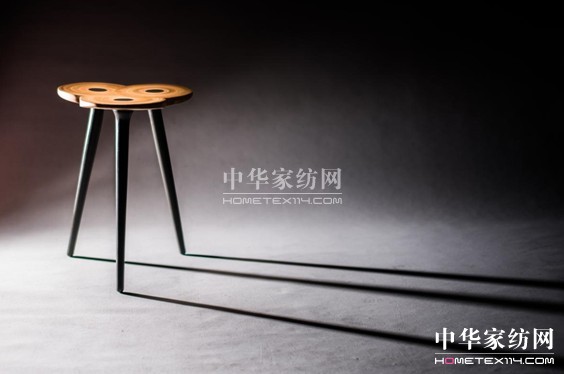 ׌Ä(chung  )OӋܽoÿ