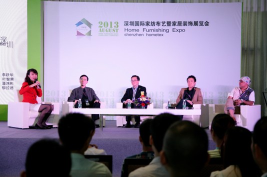 ׌Ä(chung  )OӋܽoÿ