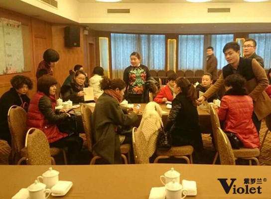 _mҼ㽭^2015ƷӖ(hu )Y