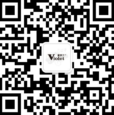 _mҼ㽭^2015ƷӖ(hu )Y