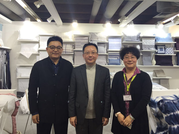 2015m˸ҼչAM(mn)]Ļ