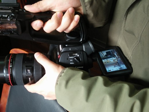 ϺСĿMM(jn)ԽҼ