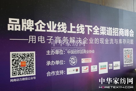 (lin)W(wng)r(sh)ڡᘕ(hu )