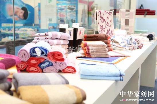 (lin)W(wng)r(sh)ڡᘕ(hu )