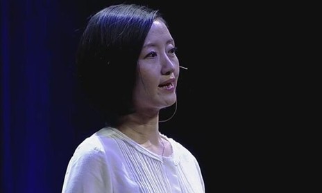 ���o���㲻��һ��(g��)���ڑ������_�m�Ҽ��c��ͬ����