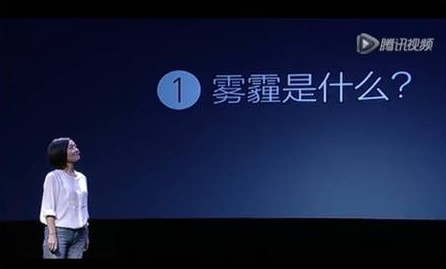 ���o���㲻��һ��(g��)���ڑ������_�m�Ҽ��c��ͬ����