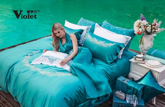 ���o���㲻��һ��(g��)���ڑ������_�m�Ҽ��c��ͬ����