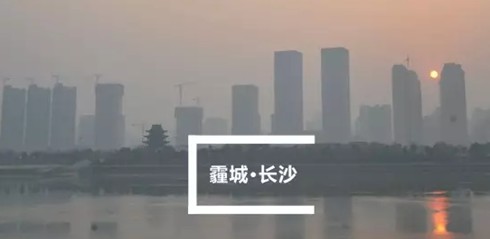 2015�����Ҽ�������Ʒ��������