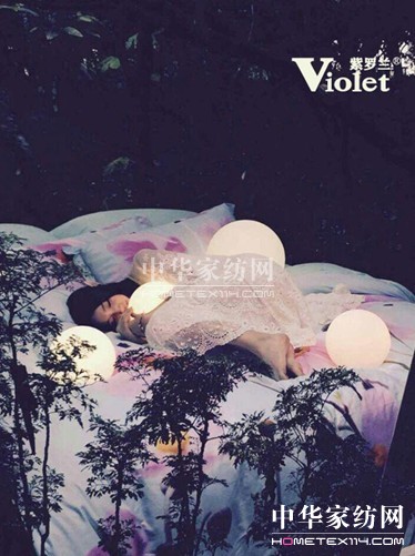 20��Ҽ�Ʒ�����_�m��ԏ������������c�r(sh��)��