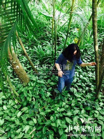 20��Ҽ�Ʒ�����_�m��ԏ������������c�r(sh��)��