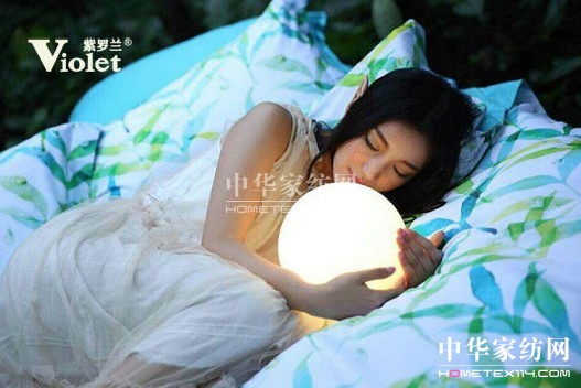 20��Ҽ�Ʒ�����_�m��ԏ������������c�r(sh��)��