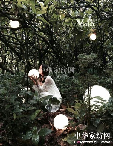 20��Ҽ�Ʒ�����_�m��ԏ������������c�r(sh��)��