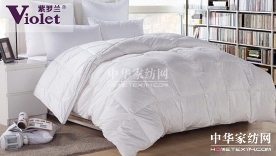 ���_�m�Ҽ����I(l��ng)���C��о�r(sh��)��