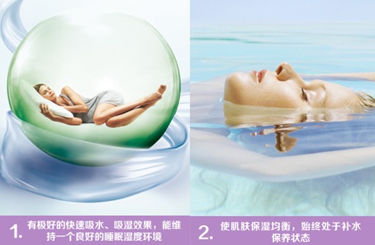 ˮ��ˮ��ˮ��2015������˯������Ҫ��ˮŮ����