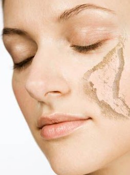 ˮ��ˮ��ˮ��2015������˯������Ҫ��ˮŮ����