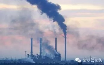 ˮ��ˮ��ˮ��2015������˯������Ҫ��ˮŮ����