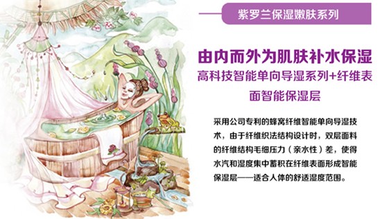 ˮ��ˮ��ˮ��2015������˯������Ҫ��ˮŮ����