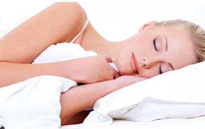 ˮ��ˮ��ˮ��2015������˯������Ҫ��ˮŮ����