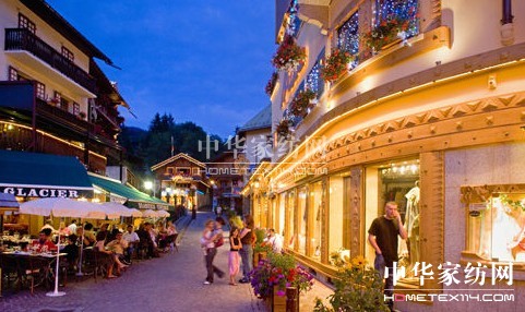 ����һ��ȥ���_��˹���s����