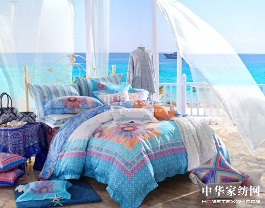 ����һ��ȥ���_��˹���s����