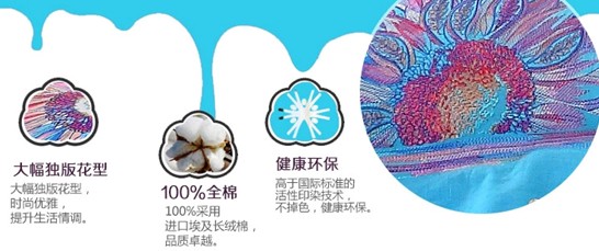 ����һ��ȥ���_��˹���s����