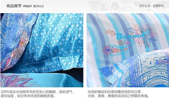 ����һ��ȥ���_��˹���s����