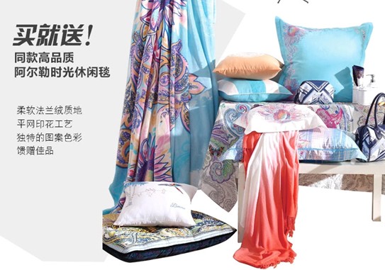 ����һ��ȥ���_��˹���s����