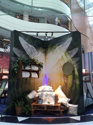 ��\�Ĵ����������˯��