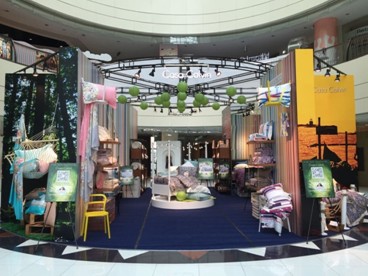 ��\�Ĵ����������˯��