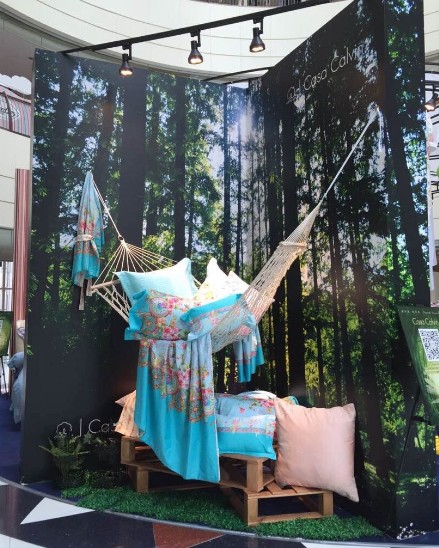 ��\�Ĵ����������˯��