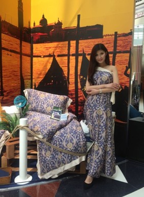 ��\�Ĵ����������˯��