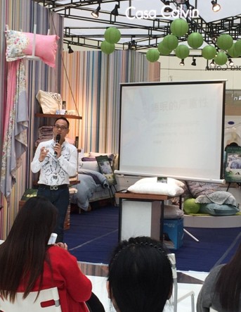 ��\�Ĵ����������˯��