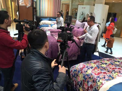 ��\�Ĵ����������˯��