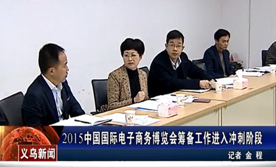 ̲[(hu )̴(hu )_(ki)Ļڼ