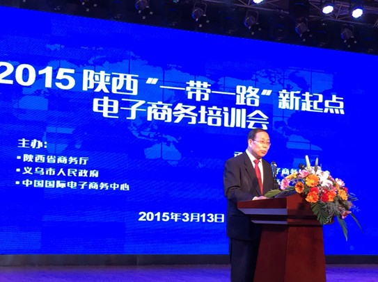 2015ЇH̄(w)[(hu )()ƽ(hu )